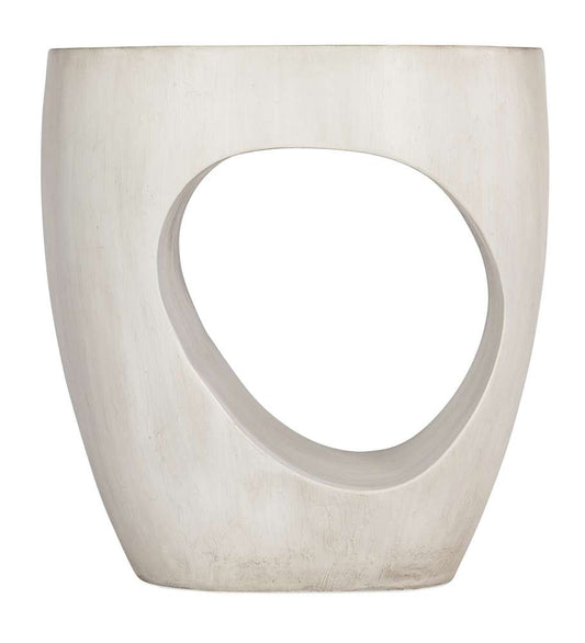 Hooker Furniture - Melange Keaton Accent Table - 628-50019-02 veiw 2
