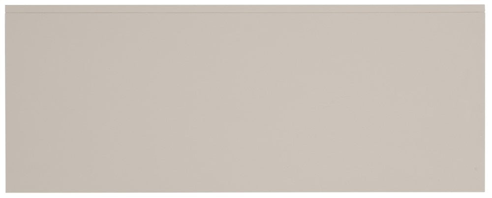 Hooker Furniture - Melange Lisette Hall Chest - 638-85460-05 veiw 2