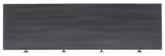 Hooker Furniture - Melange Neville Credenza - 638-85457-89 veiw 2
