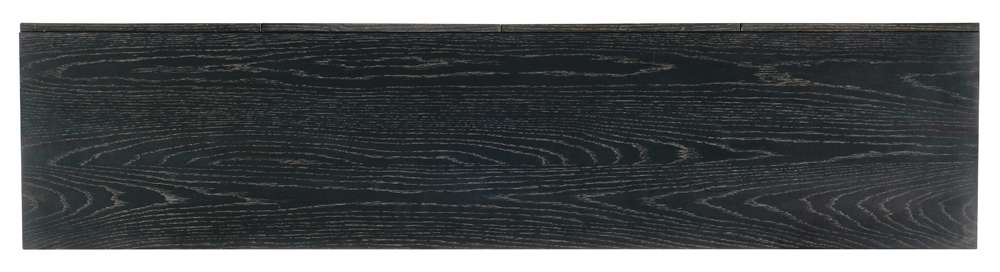 Hooker Furniture - Melange Nolita Four Door Entertainment Console - 628-55034-98 veiw 4