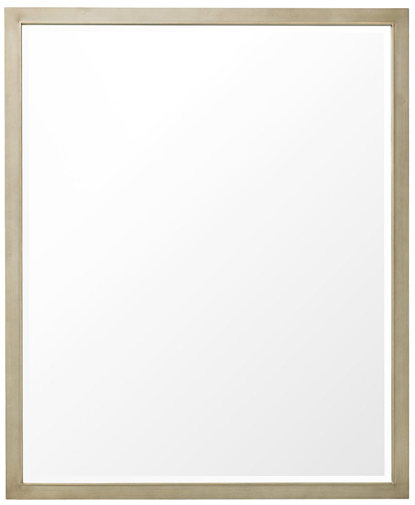 Hooker Furniture - Melange Now You See Me Mirror - Golds - 628-50748-15 view 3