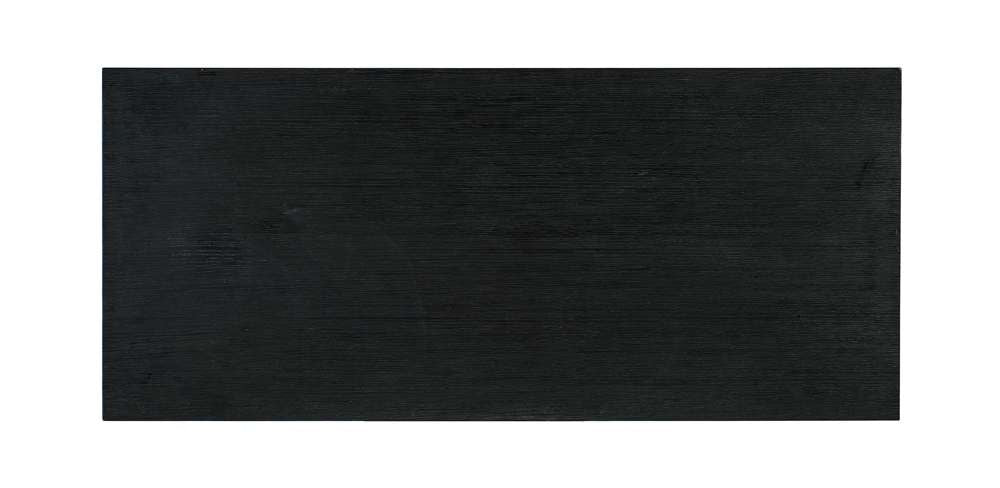Hooker Furniture - Melange Rockee Two Door Chest - 628-85648-98 veiw 5
