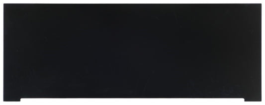 Hooker Furniture - Melange Rowan Chest - 638-85432-BLK veiw 2