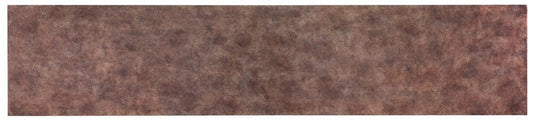 Hooker Furniture - Melange Taj Console - 628-85694-80 veiw 2