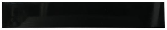 Hooker Furniture - Melange Vienna Console - 638-85425-BLK veiw 2