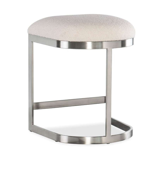 Hooker Furniture - Modern Mood Counter Stool - 6850-75350-95 veiw 2