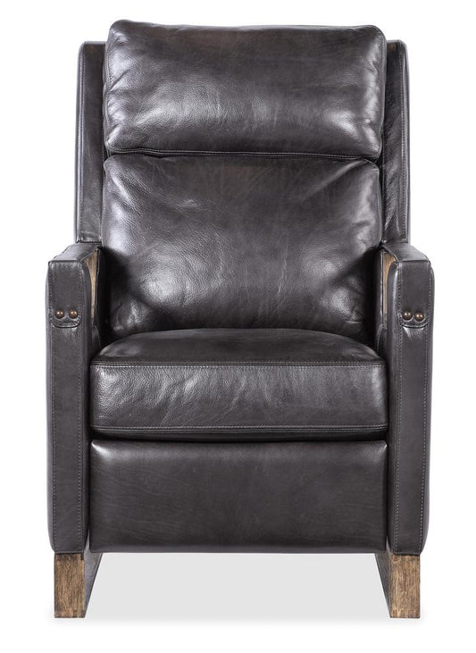 Hooker Furniture - Relic Power Recliner w/Power Headrest - RC810-PH-098 veiw 2