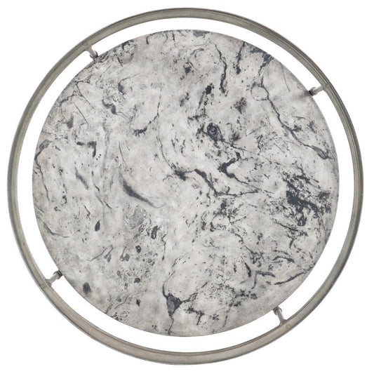 Hooker Furniture - Round Cocktail Table - 5889-80111-00 veiw 2