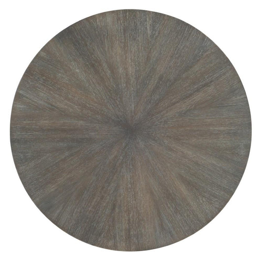 Hooker Furniture - Round End Table - 5903-80114-85 veiw 2