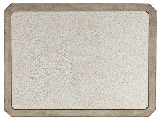 Hooker Furniture - Sanctuary Bedside Table - 5413-90015 veiw 2