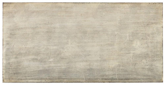 Hooker Furniture - Sanctuary Queen of Diamonds Bachelorette Chest - 5875-90017-95 veiw 2