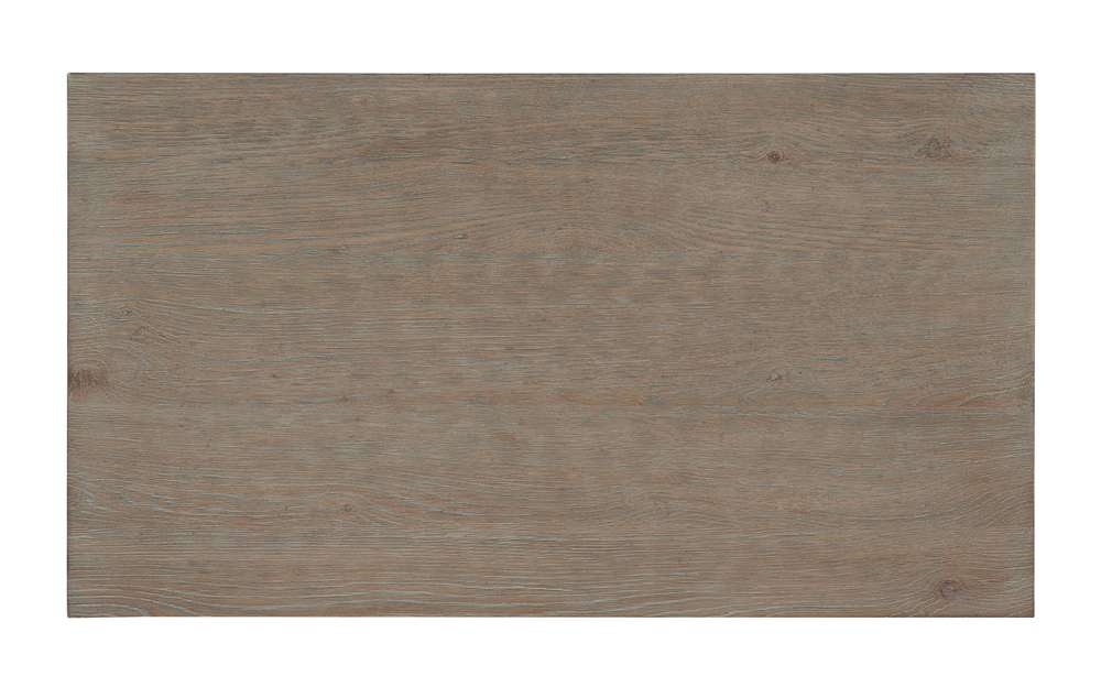 Hooker Furniture - Serenity Balboa Two Drawer Nightstand - 6350-90016-95 veiw 3