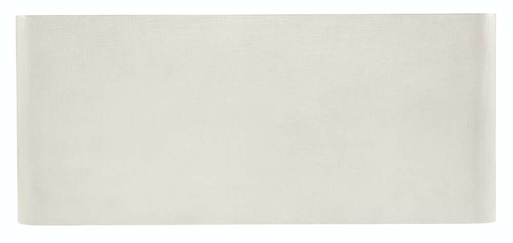 Hooker Furniture - Serenity Bayport Writing Desk - 6350-10460-03 veiw 6