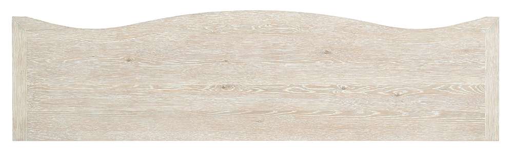Hooker Furniture - Serenity Tobago Buffet - 6350-75903-80 veiw 4