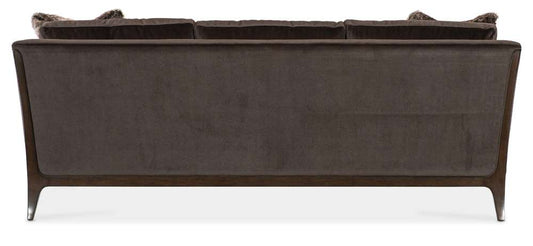Hooker Furniture - Sophia Sofa - SS208-03-489 veiw 2