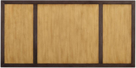 Hooker Furniture - South Park 60 Writing Desk - 5078-10458 veiw 2