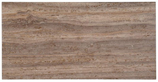 Hooker Furniture - Sundance Writing Desk - 6015-10458-89 veiw 2