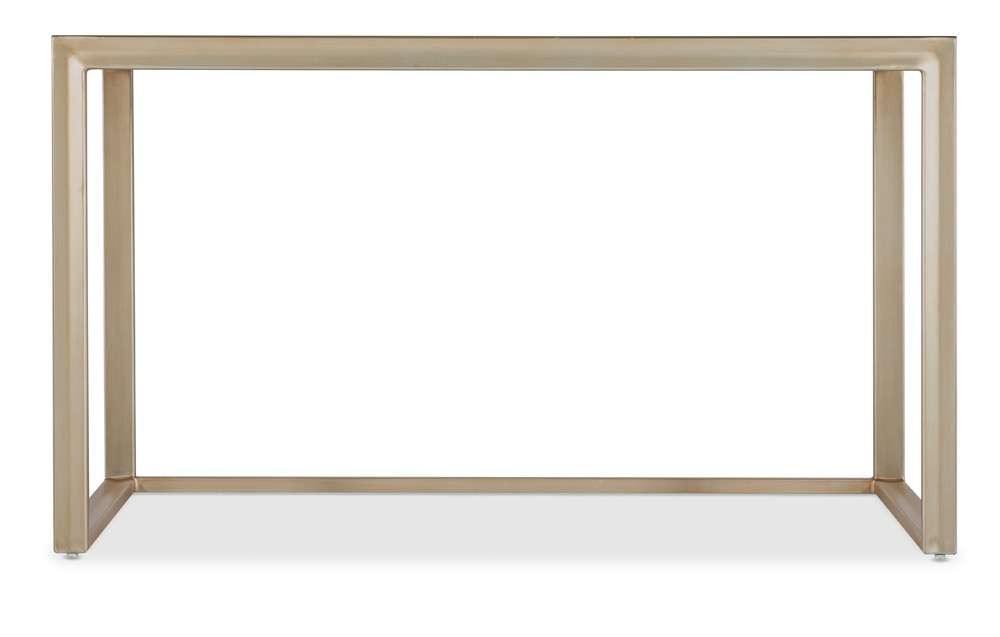 Hooker Furniture - Susan G. Komen Blossoming Hope Writing Desk - 5000-10003-647 veiw 3