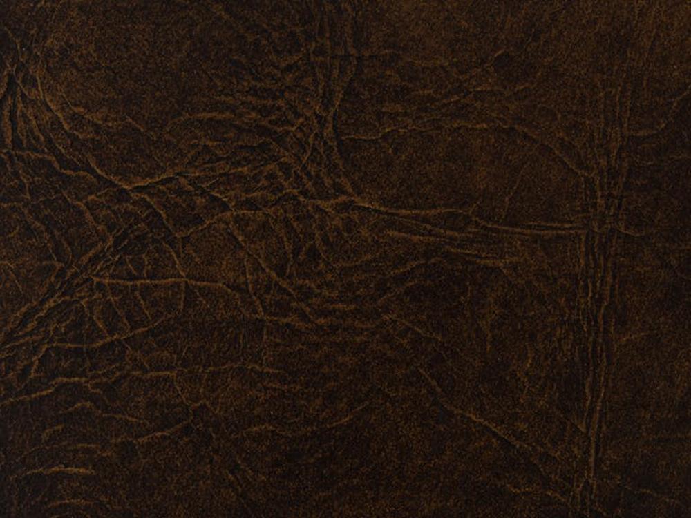 Hooker Furniture - Theodore Home Office Chair - EC594-088 veiw 2