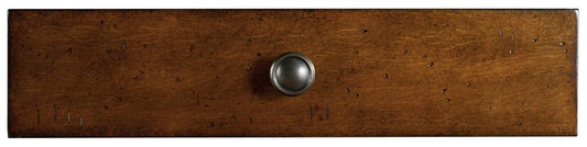 Hooker Furniture - Tynecastle Dresser - 5323-90002 veiw 2
