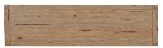 Hooker Furniture - Vineyard Row Seven-Drawer Dresser - 6952-90002-80 veiw 2
