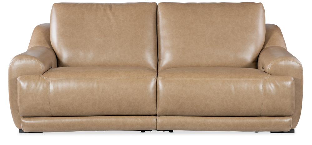 Hooker Furniture - Wayward Power Sofa w/Power Headrest - SS650-PH3-070 veiw 2