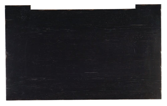 Hooker Furniture - Work Your Way Bristowe Lateral File - 5971-10466-99 veiw 2