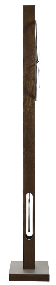 Howard Miller - Halo Floor Clock - 615124 veiw 2