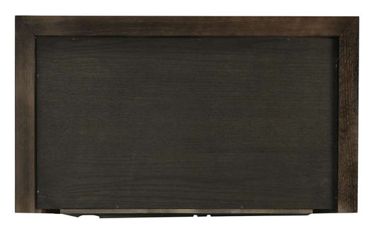 Howard Miller - Raina Grandfather Clock - 611328 veiw 2