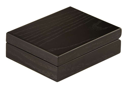 Howard Miller - Veneto Wine Kit - 655162 veiw 2