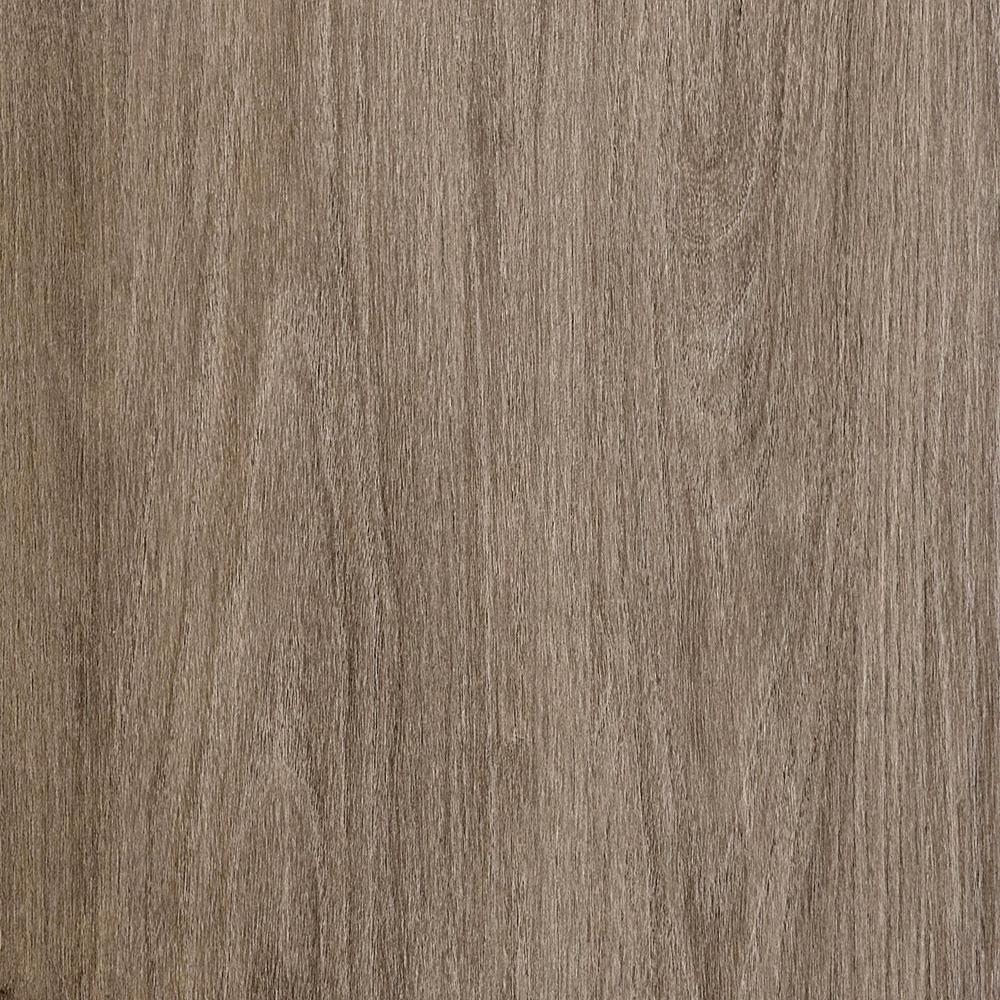 Hudson & Canal - Canton Rectangular TV Stand for TVs up to 75in in Antiqued Gray Oak - TV2274 veiw 9