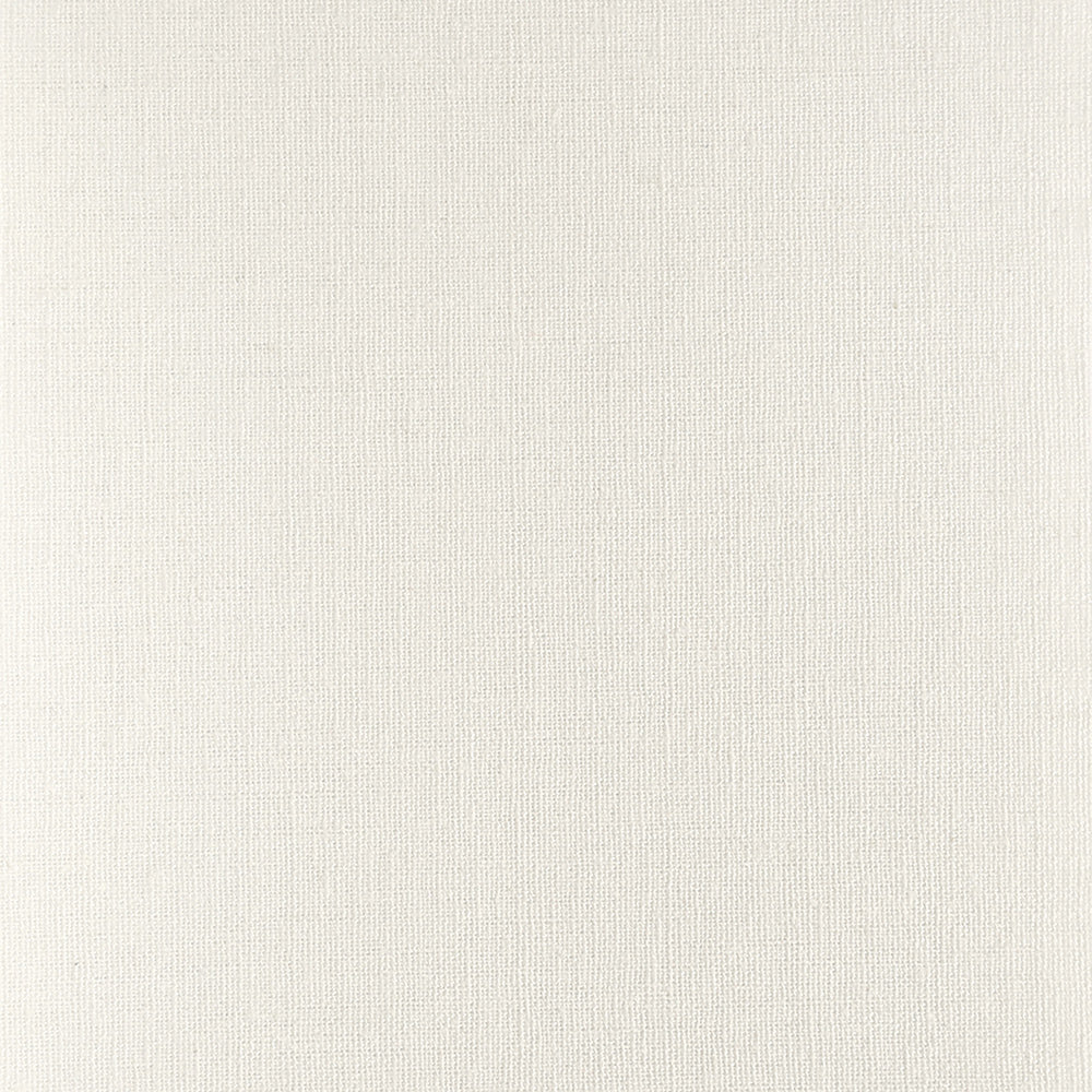 Hudson & Canal - Mirabella 25.5in Tall Table Lamp with Fabric Shade in Ombre Brass Glass/White - TL0027