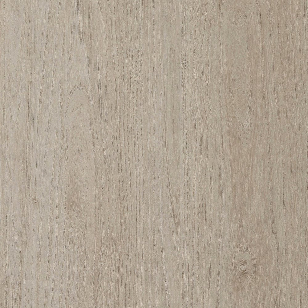 Hudson & Canal - Clarice 24in Rectangular Nightstand in Alder White - NS2484 view 7