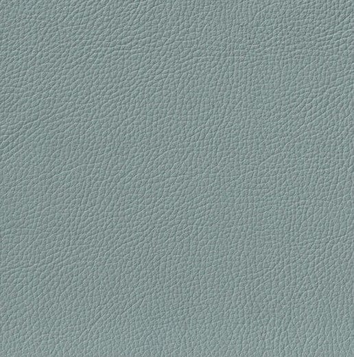 Hydeline - Arvo Sofa in Spa Blue - 67268-30V02-LS2521