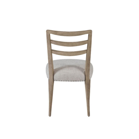I Home Furnishings - Wilmington Ladderback Dining Chair - 338-511 view 2