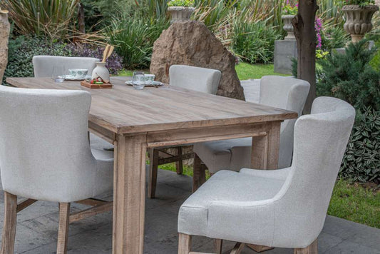 IFD - Aruba Table - IFD7332TBL veiw 2