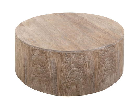 IFD - Balam - Cocktail Table - IFD4321CKT view 2