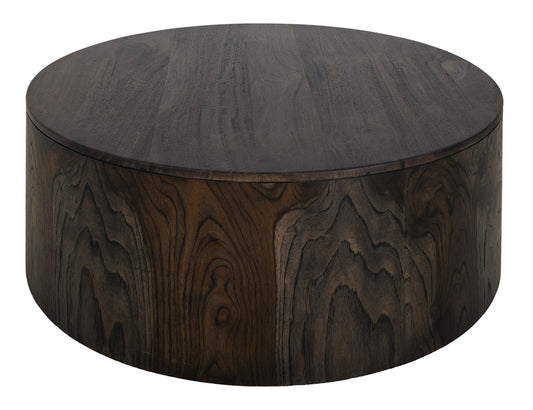 IFD - Balam - Cocktail Table - IFD4421CKT view 2