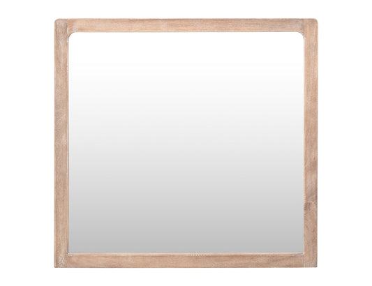 IFD - Balam - Mirror - IFD4321MIR view 2