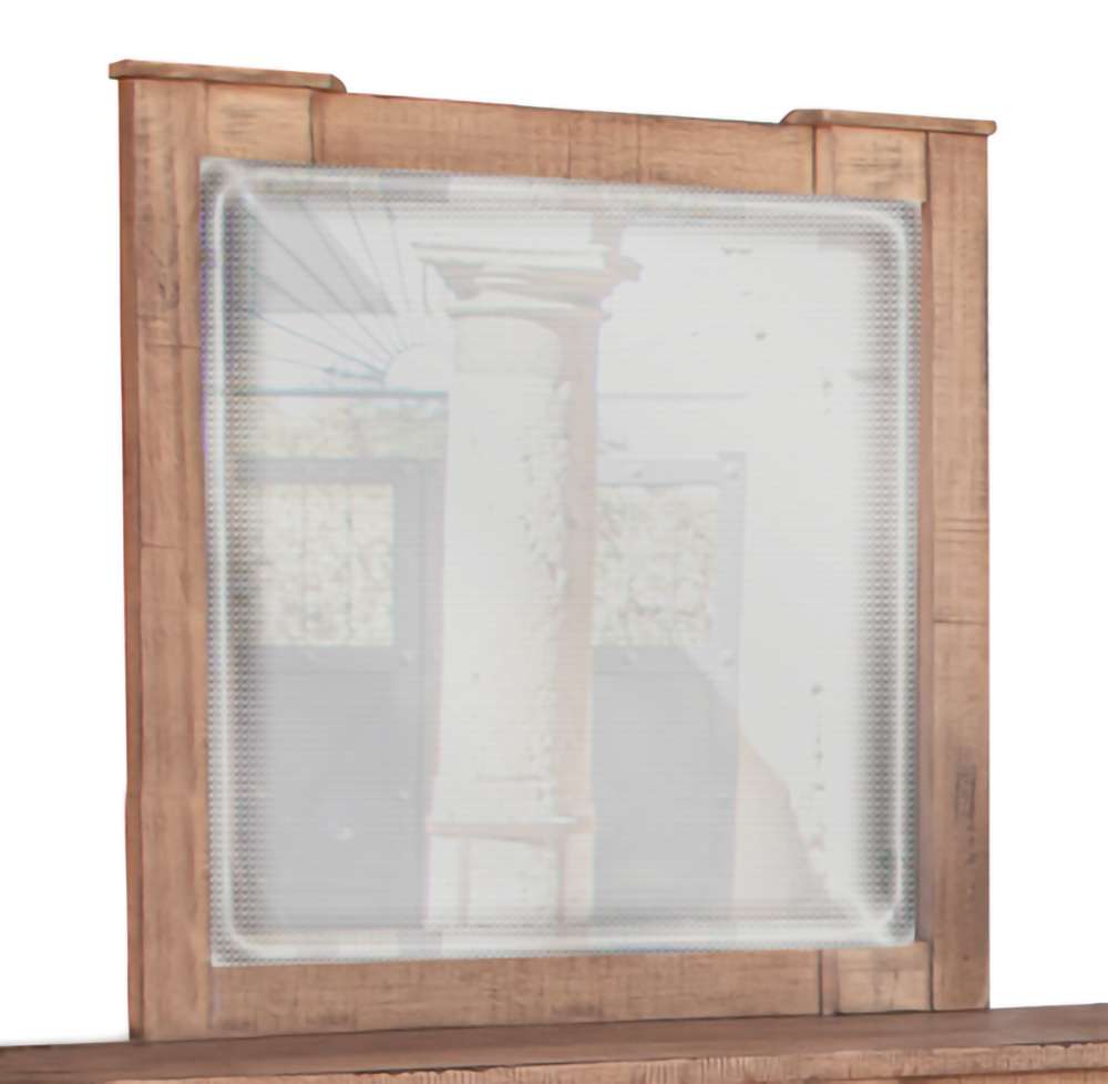 IFD - Berlin Mirror - IFD2051MIR veiw 1