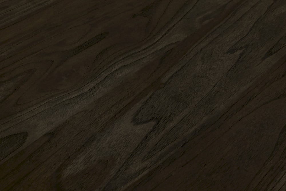 IFD - Dark Teak - Dining Table - IFD1371TBL view 7