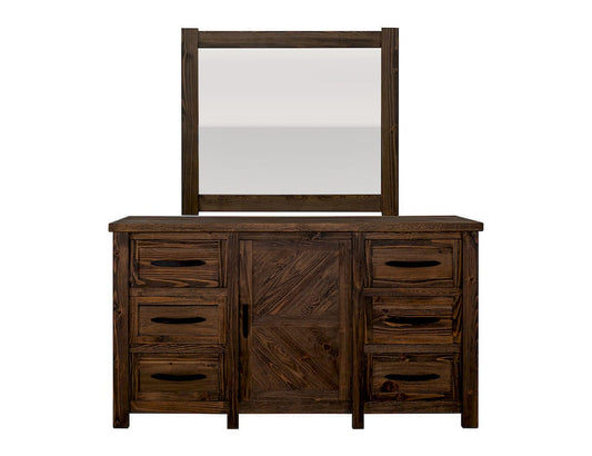 IFD - Dutton - Mirror - IFD5731MIR view 2