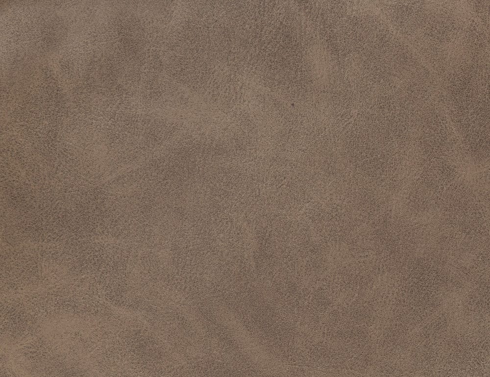 IFD - Galena - Armchair - Brown - IUP921-ACH-201 view 5
