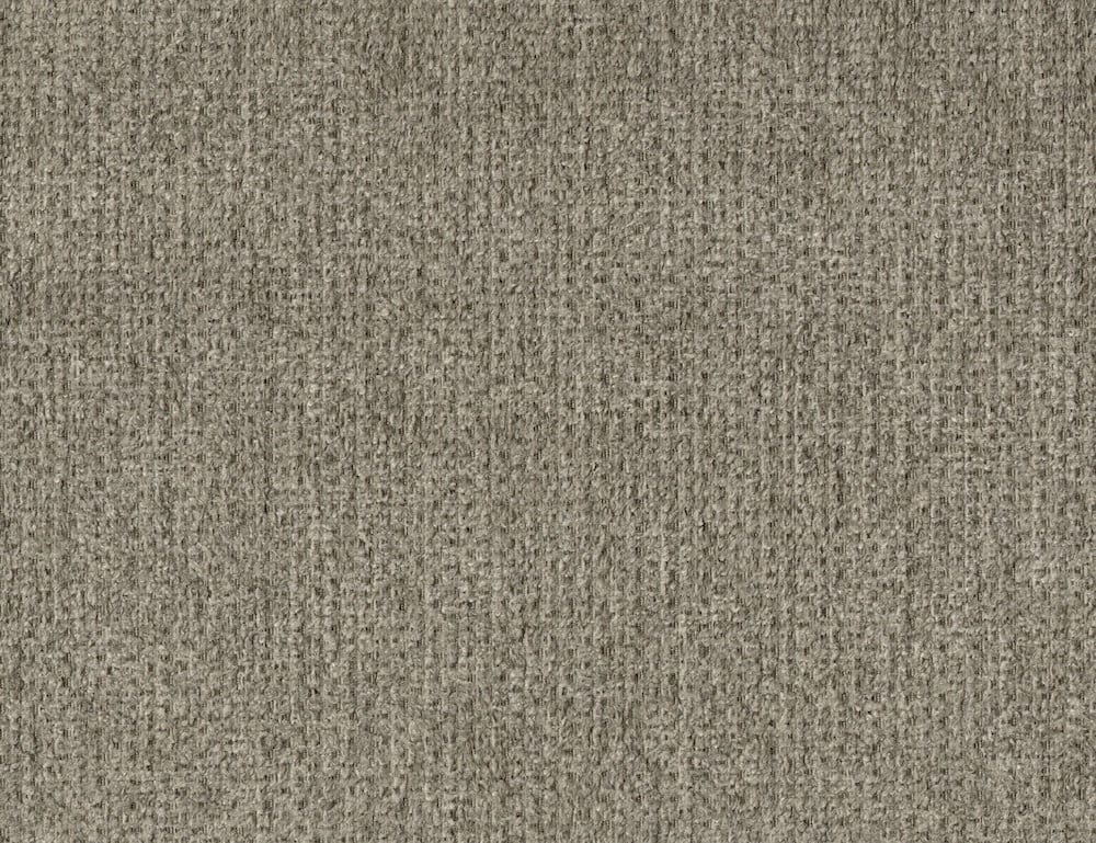IFD - Georgia - Wooden Frame & Base, Armchair - Gray - IUP722-ACH-151 view 4