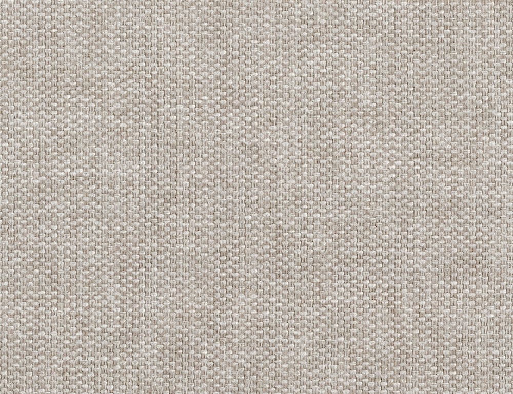 IFD - Georgia - Wooden Frame & Base, Armless Chair - Beige - IUP722-ALC-161 view 4