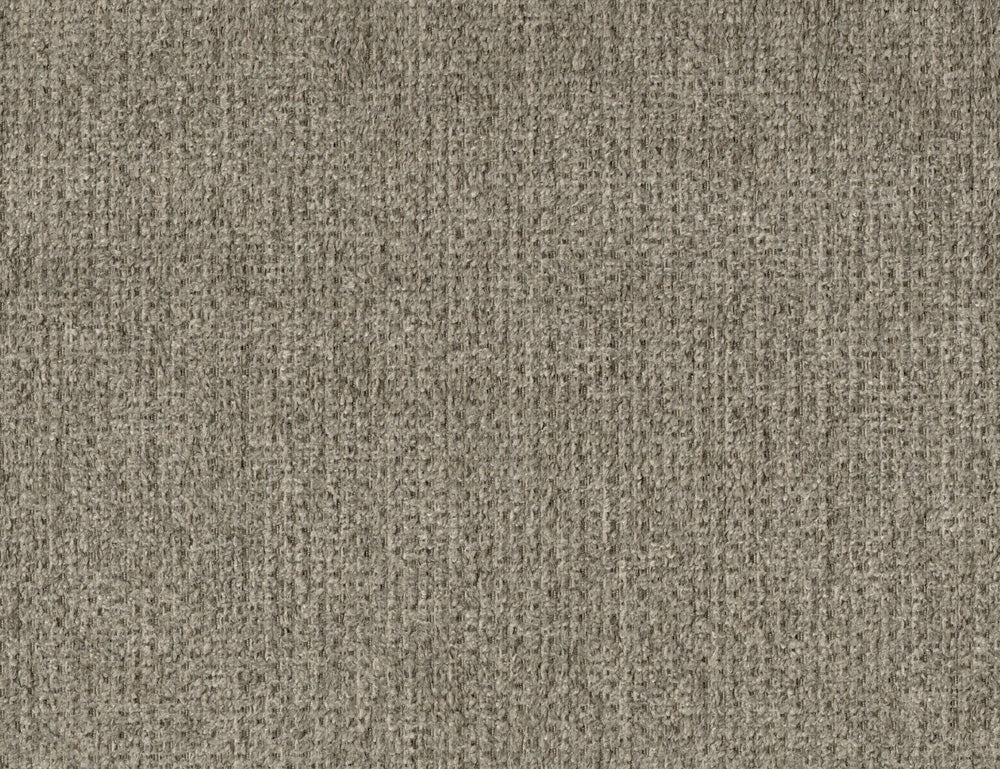 IFD - Georgia - Wooden Frame & Base, Sectional Left-Arm Loveseat - Gray - IUP722-LOV-LF-151 view 4