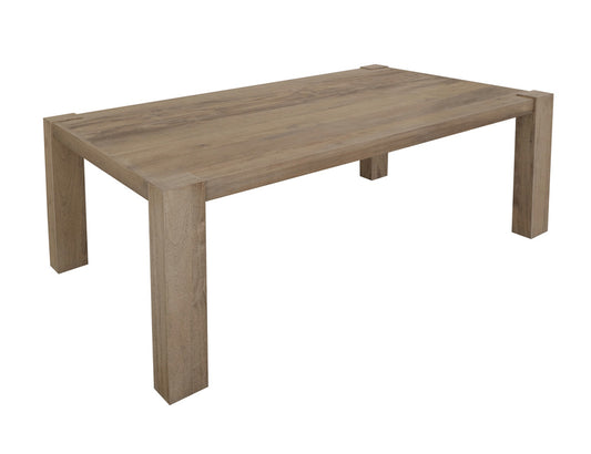 IFD - Luma - Table - IFD6801TBL view 2