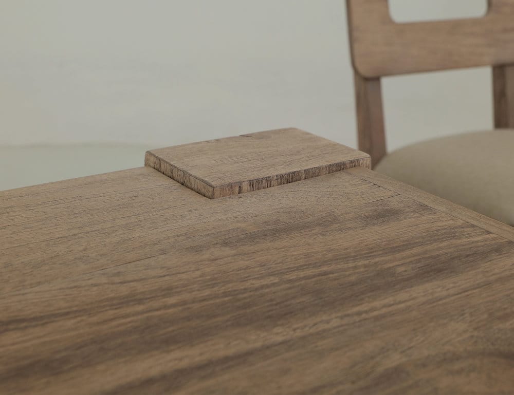 IFD - Luma - Table - IFD6801TBL view 7