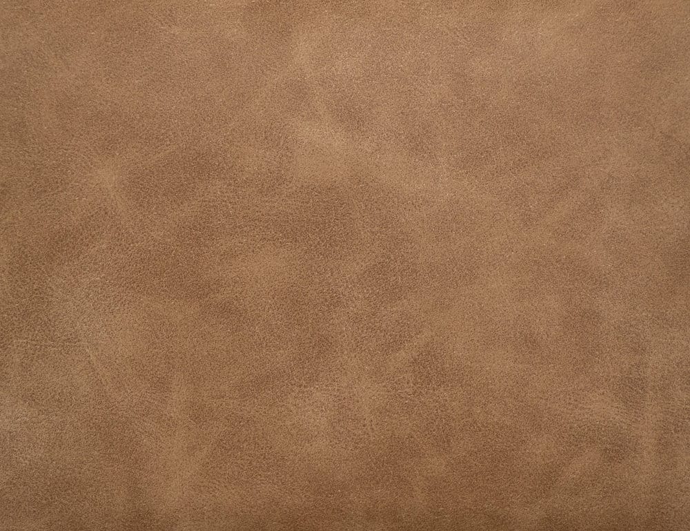 IFD - Milan - Wooden Frame, Armchair - Cognac - IUP401-ACH-202 view 4