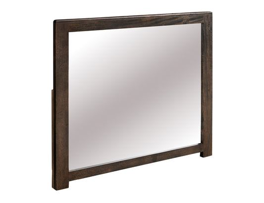 IFD - Raramuri - Mirror - IFD4851MIR view 2